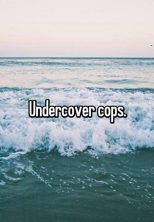 undercover-cops