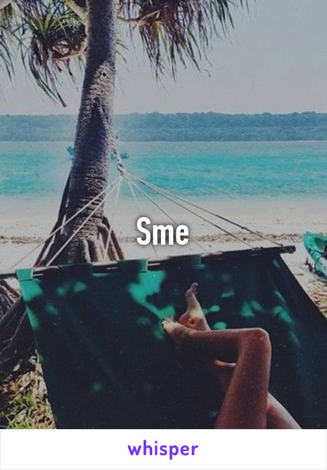 Sme