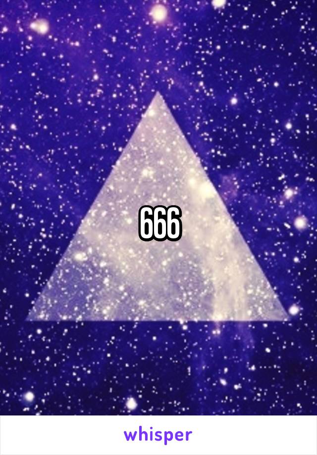 666