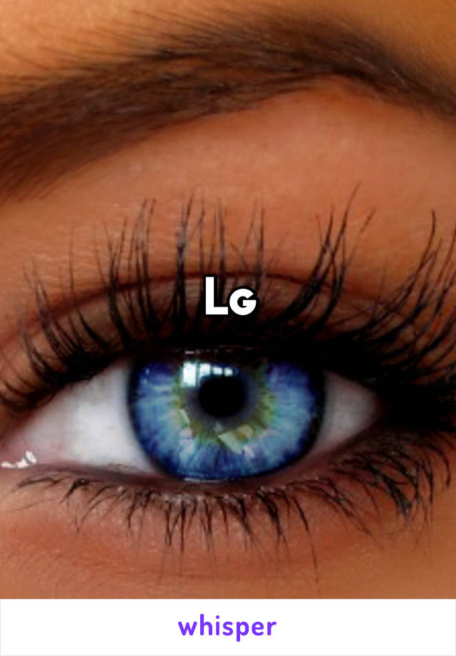 Lg
