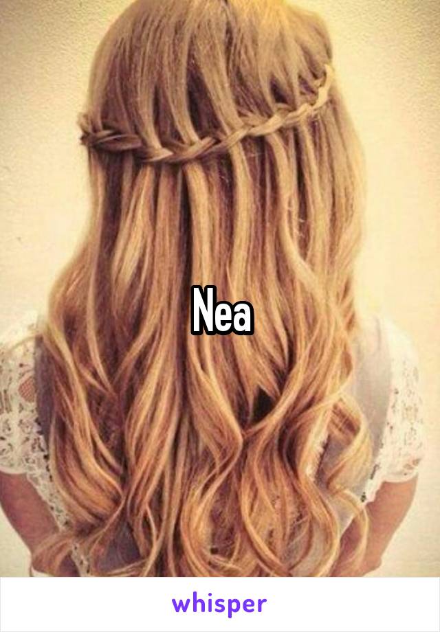 Nea