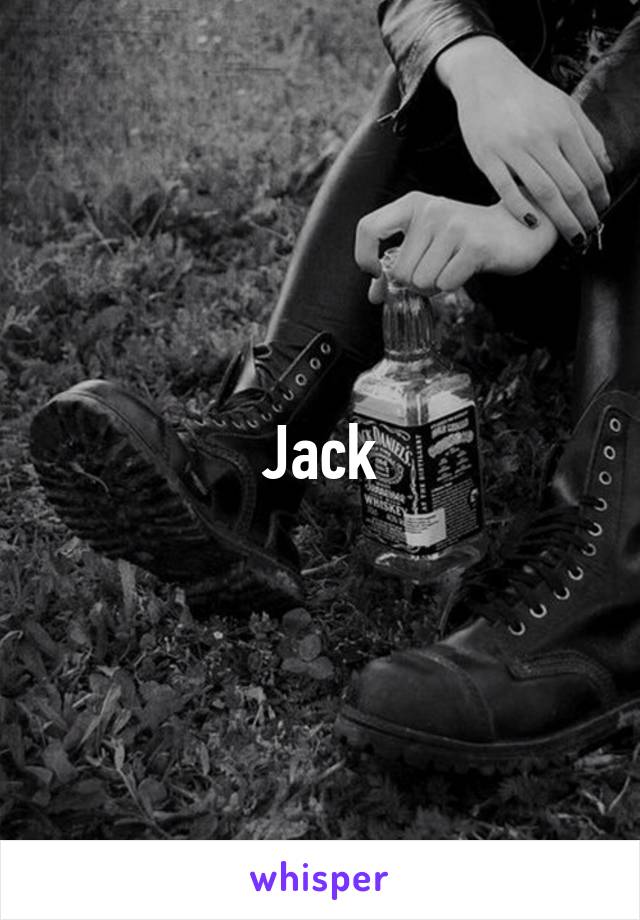 Jack