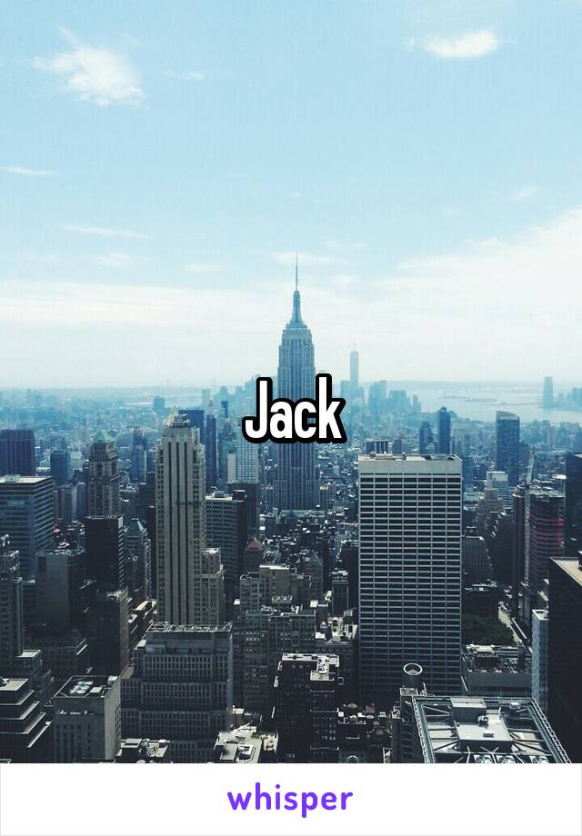 Jack