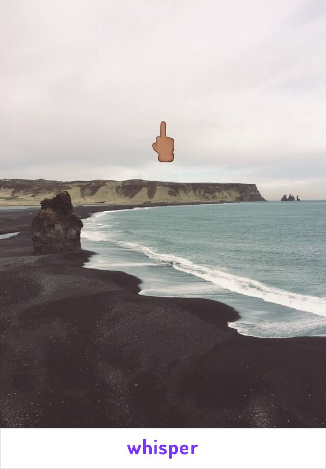 🖕🏽