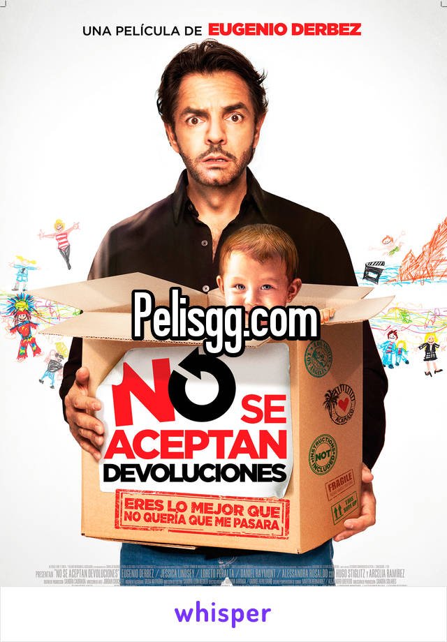 Pelisgg.com