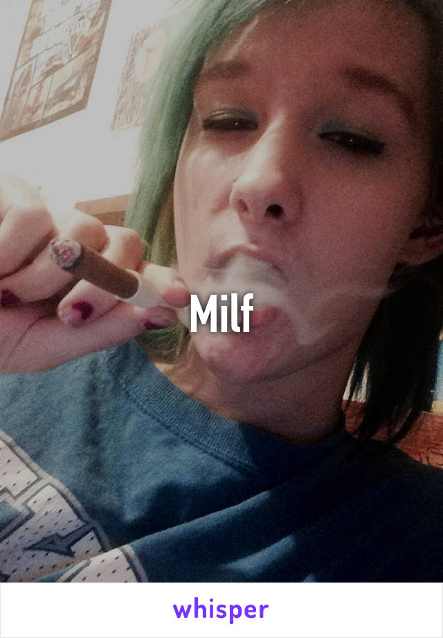 Milf