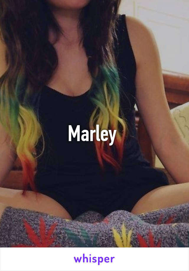 Marley 