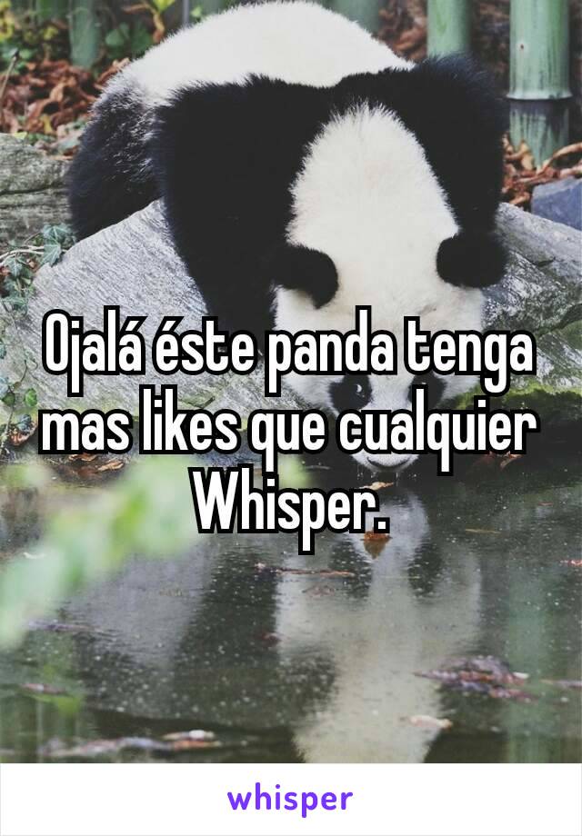 Http Whisper Sh Whisper