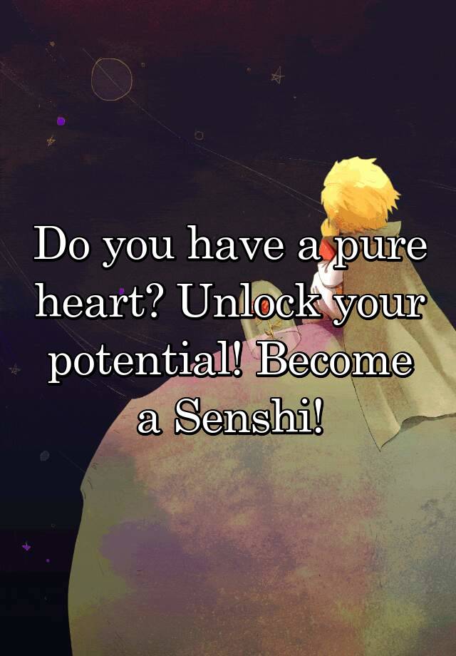 do-you-have-a-pure-heart-unlock-your-potential-become-a-senshi