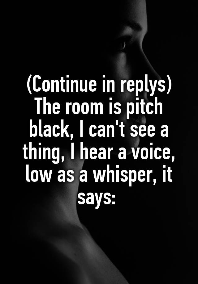 continue-in-replys-the-room-is-pitch-black-i-can-t-see-a-thing-i