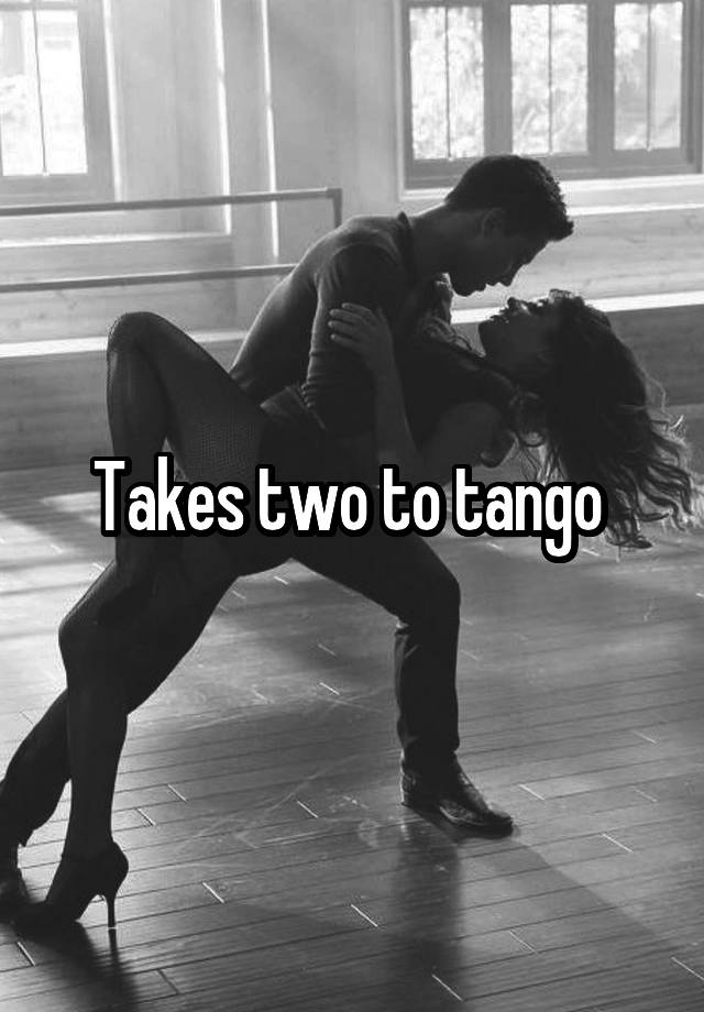 takes-two-to-tango