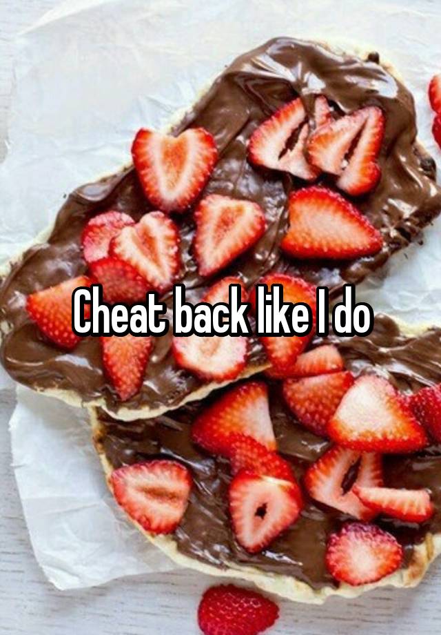 cheat-back-like-i-do