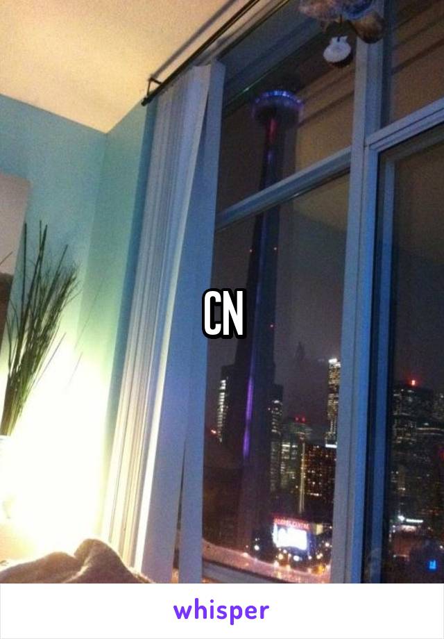 CN