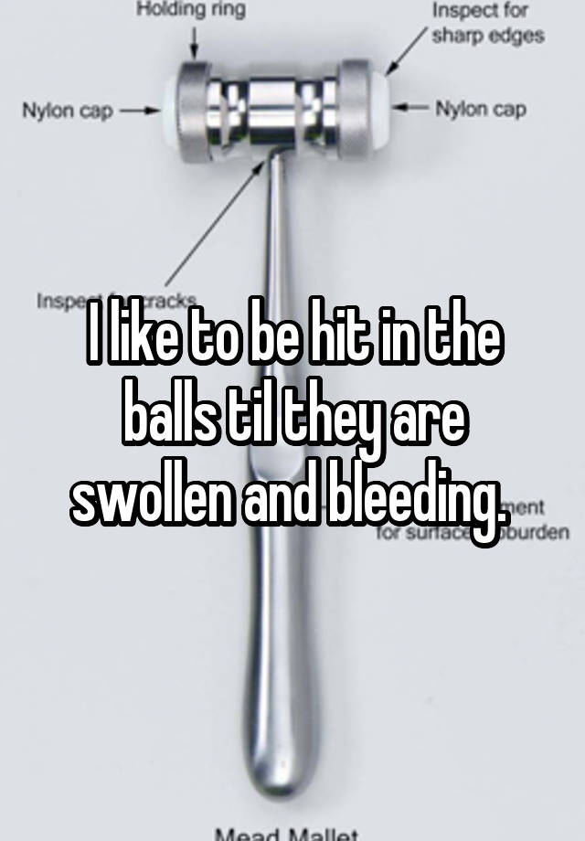 i-like-to-be-hit-in-the-balls-til-they-are-swollen-and-bleeding