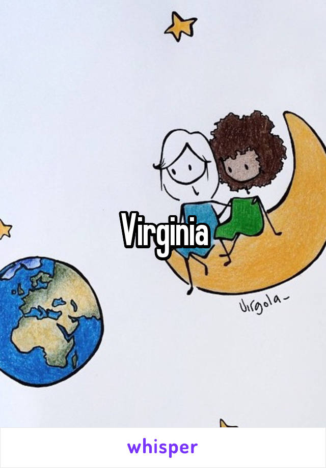 Virginia