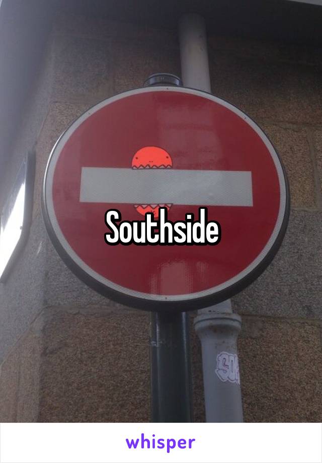 Southside