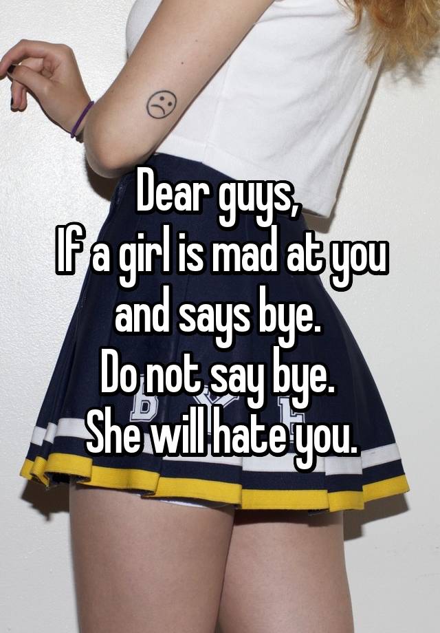 dear-guys-if-a-girl-is-mad-at-you-and-says-bye-do-not-say-bye-she