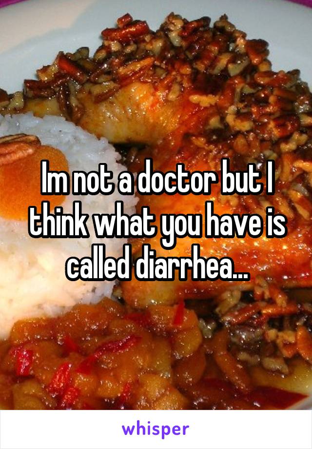 what-is-diarrhea-causes-symptoms-and-home-remedies