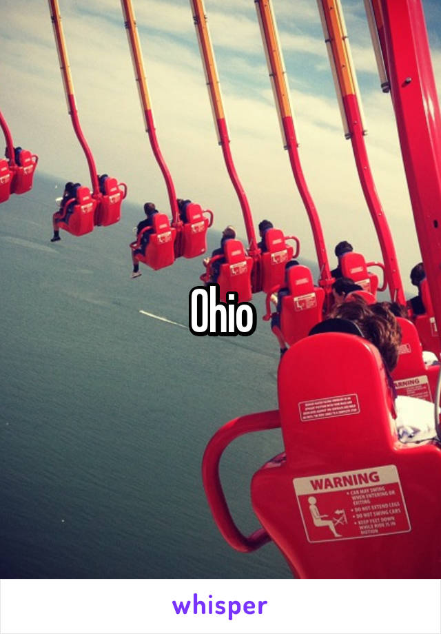 Ohio