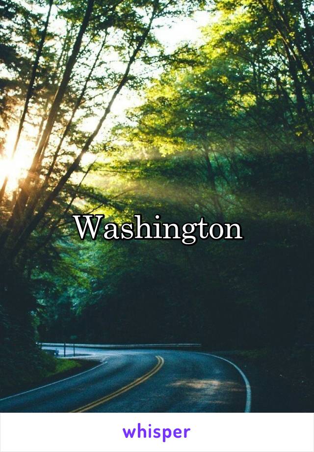 Washington