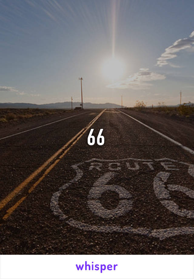 66