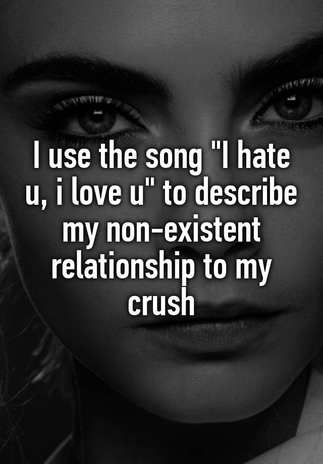 i-use-the-song-i-hate-u-i-love-u-to-describe-my-non-existent