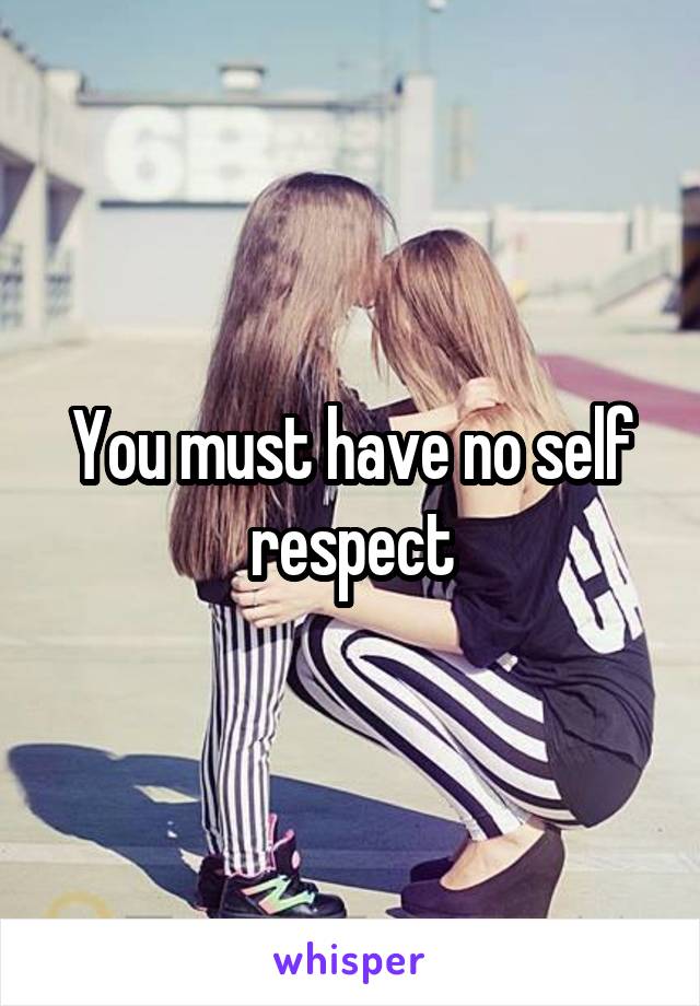 image-word-respect