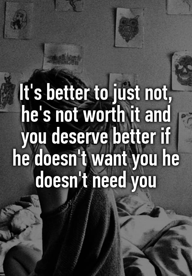 it-s-common-to-just-not-call-you-if-you-don-t-get-the-job