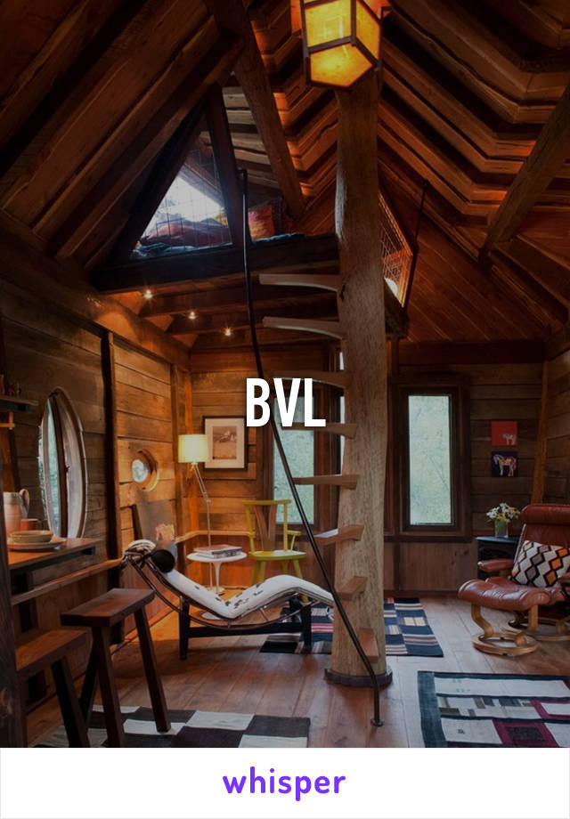 BVL