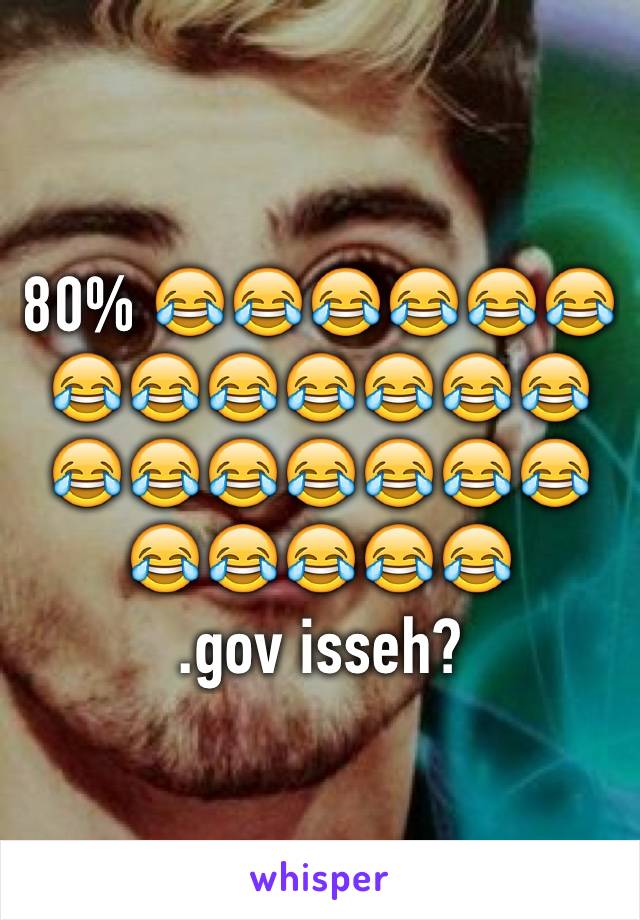 80% 😂😂😂😂😂😂😂😂😂😂😂😂😂😂😂😂😂😂😂😂😂😂😂😂😂
.gov isseh?