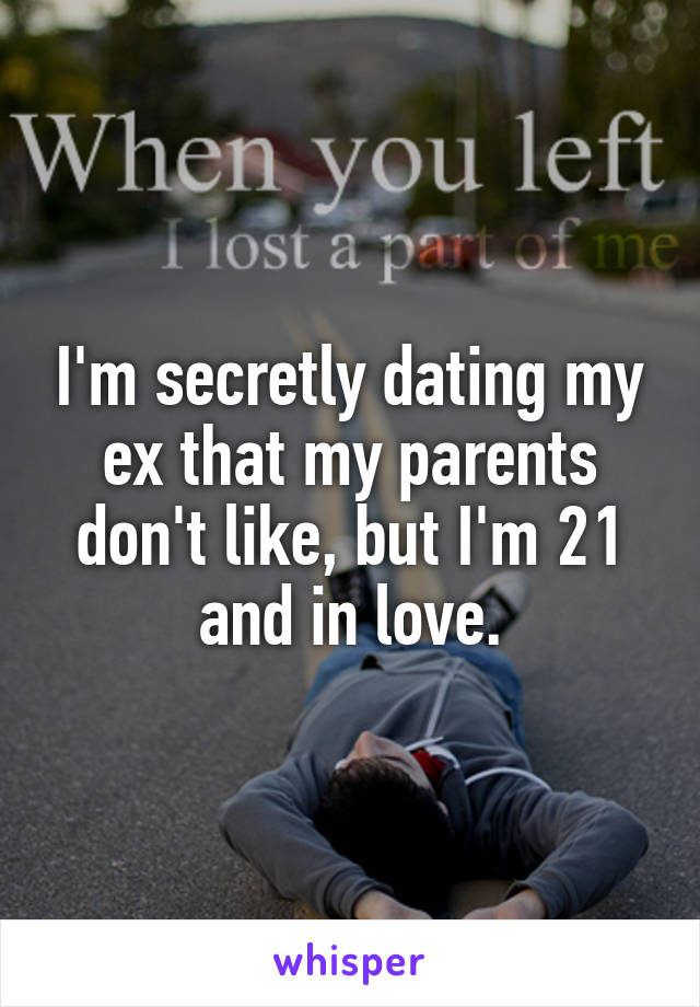 http://whisper.sh/whisper 