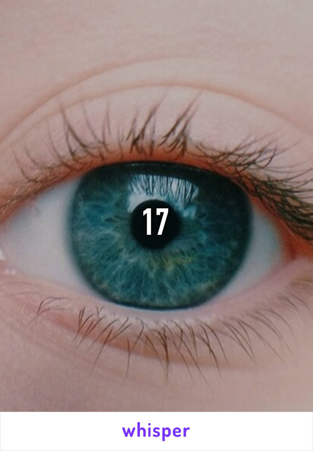 17