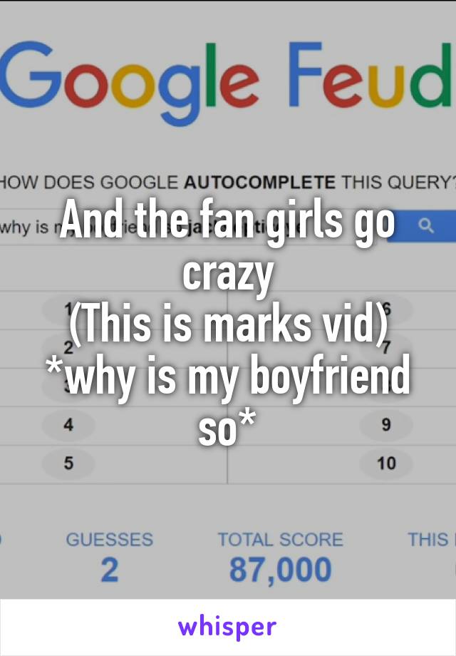 Problems With Fictional Characters  Random - More Google Feud: cheat codes  for nes ____ - Wattpad