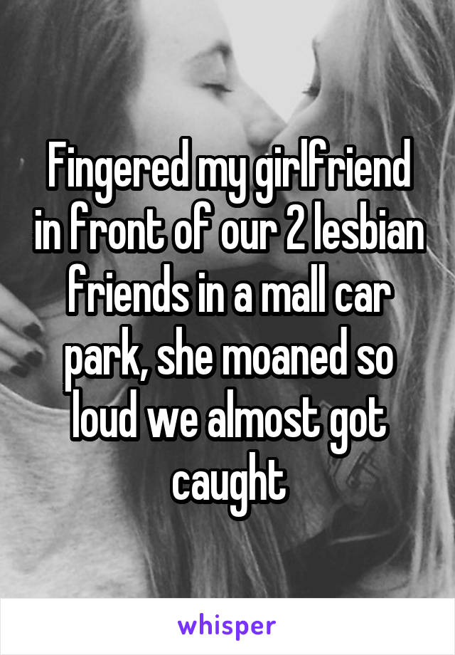 Anal Fingering Milf Lesbian