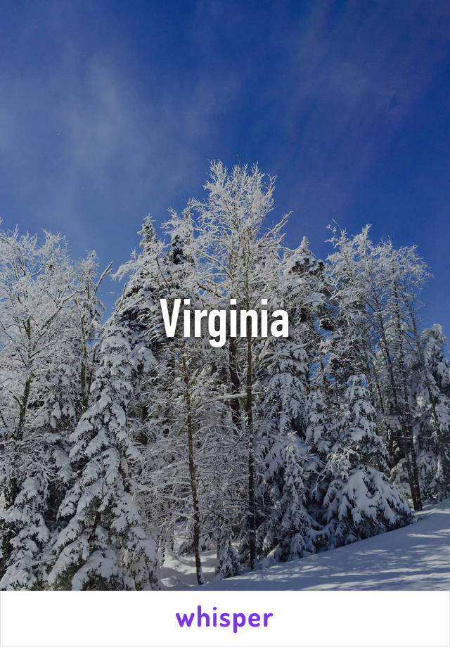 Virginia