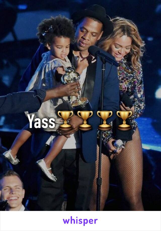 Yass🏆🏆🏆🏆