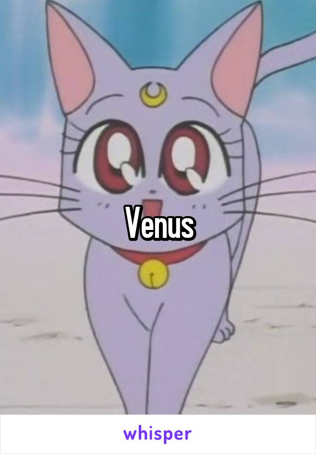 Venus