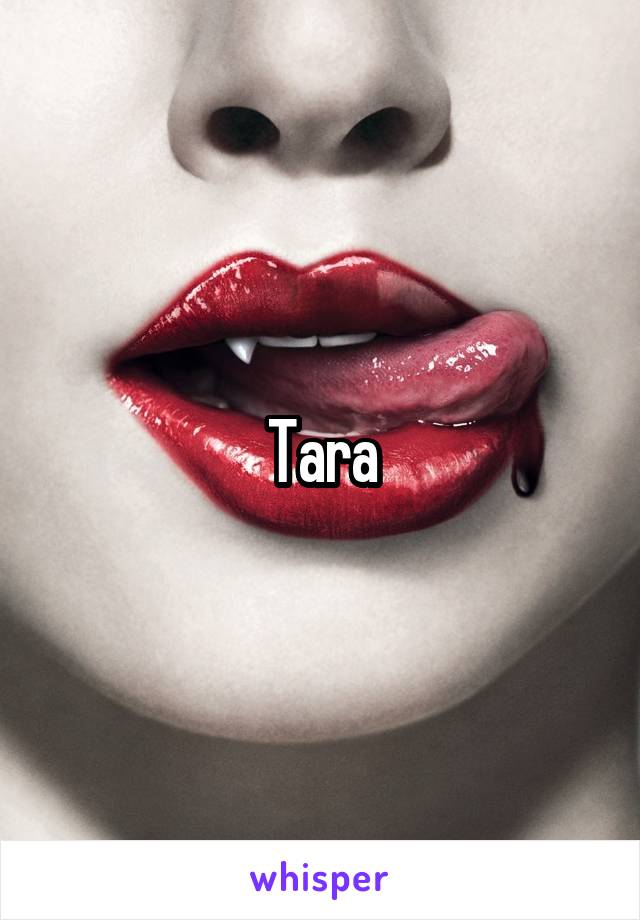 Tara