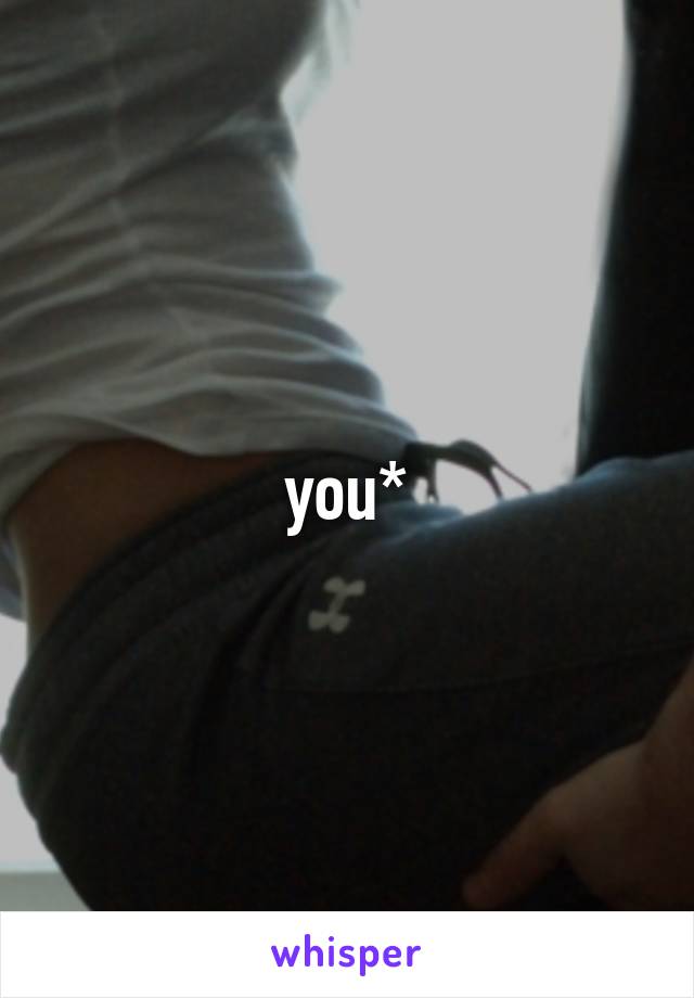 you*