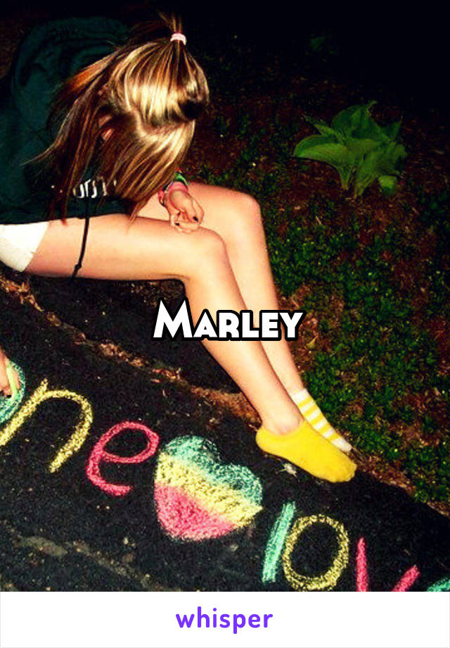 Marley