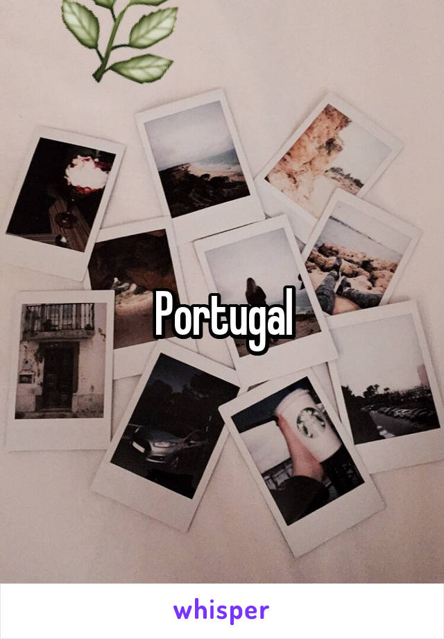 Portugal