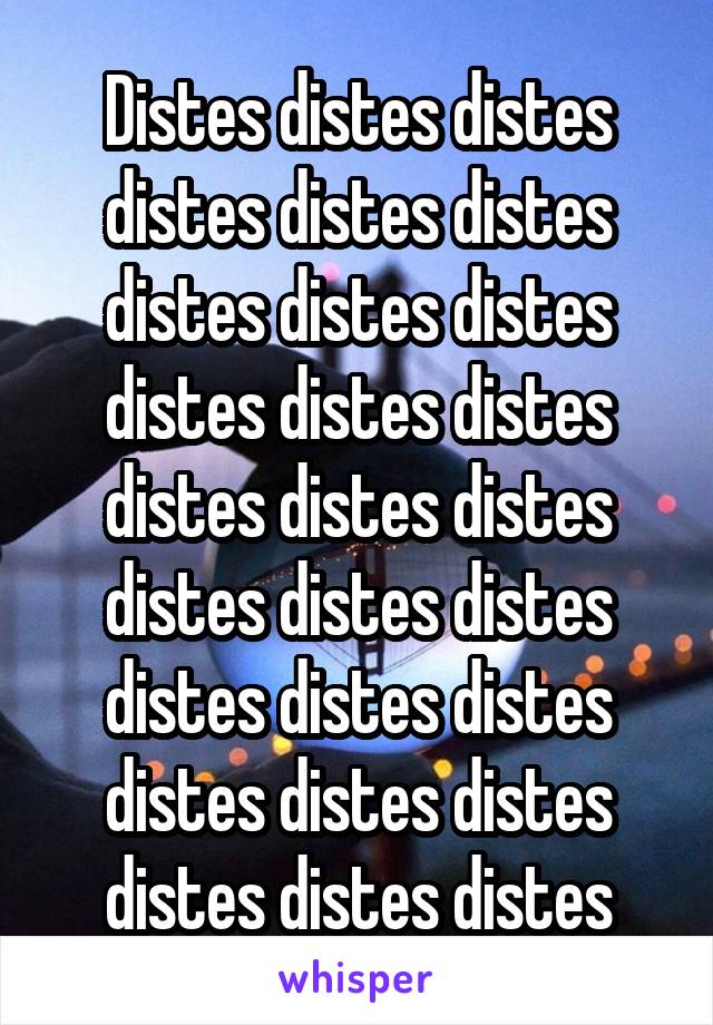 Distes distes distes distes distes distes distes distes distes distes distes distes distes distes distes distes distes distes distes distes distes distes distes distes distes distes distes