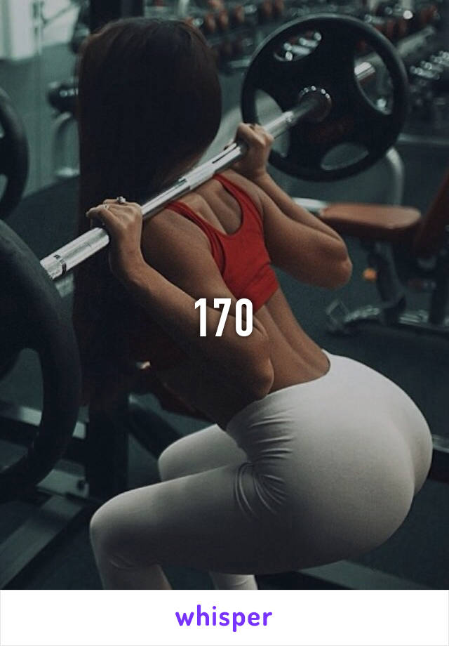 170