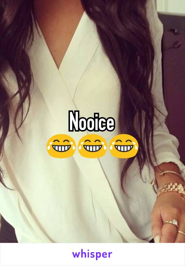 Nooice
😂😂😂