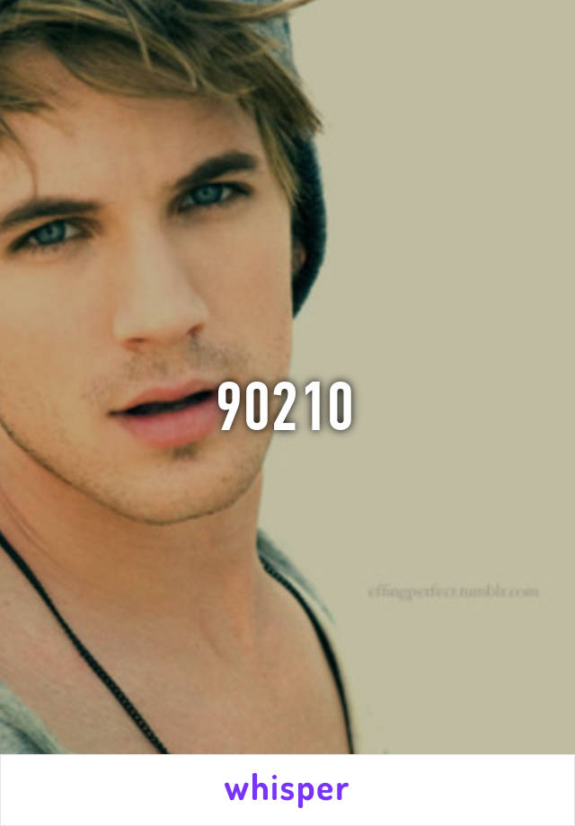 90210