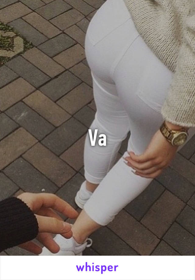 Va