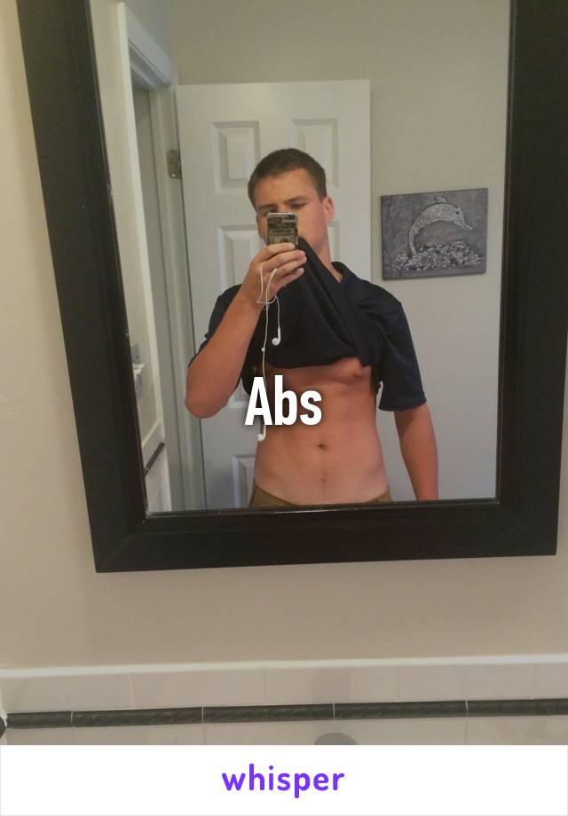 Abs