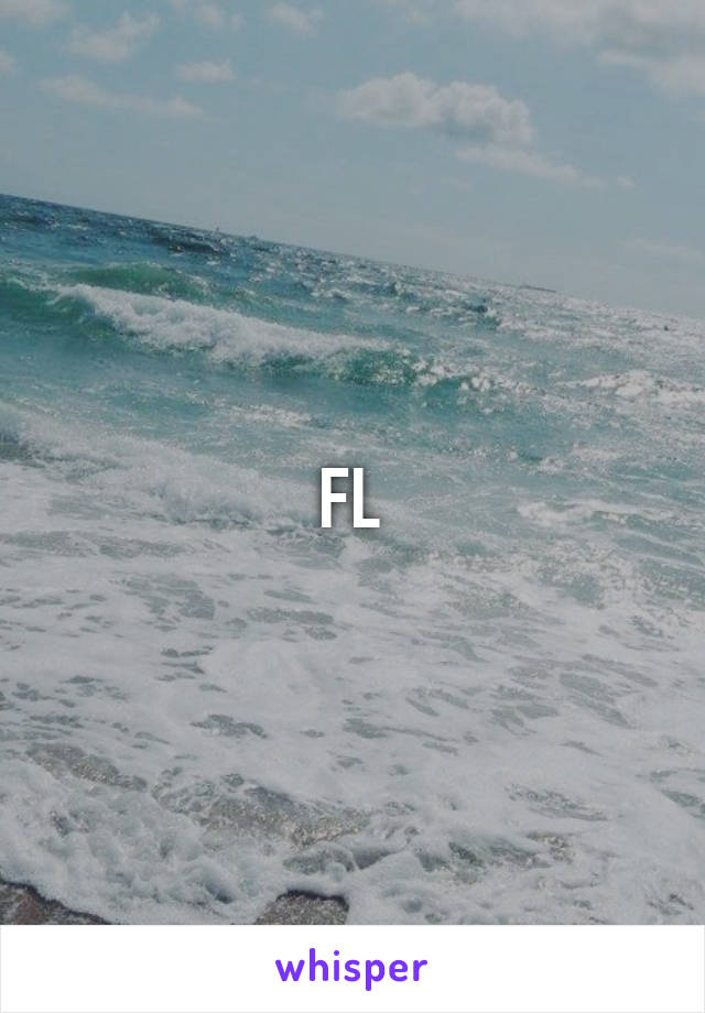 FL