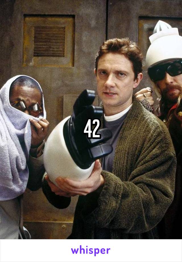 42