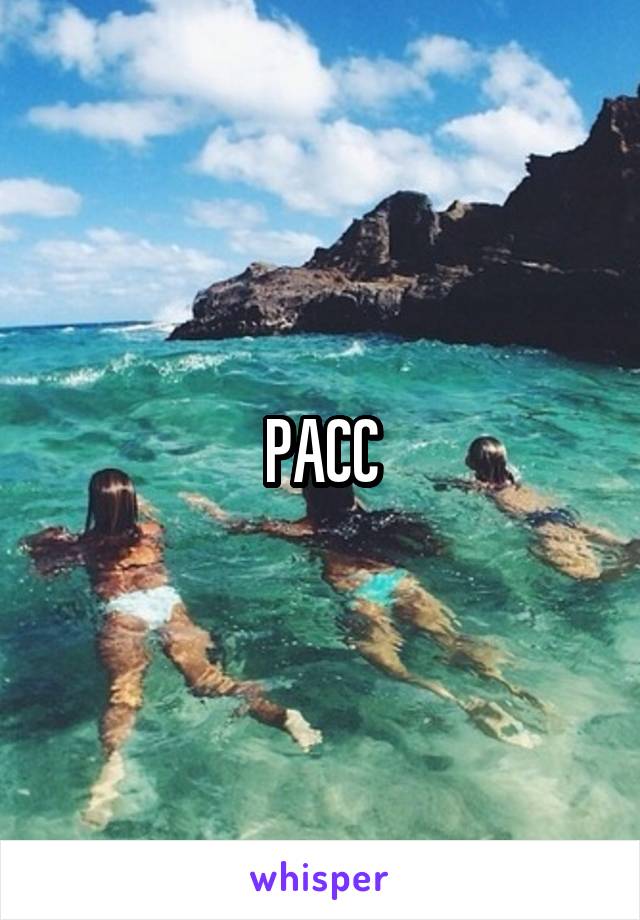 PACC